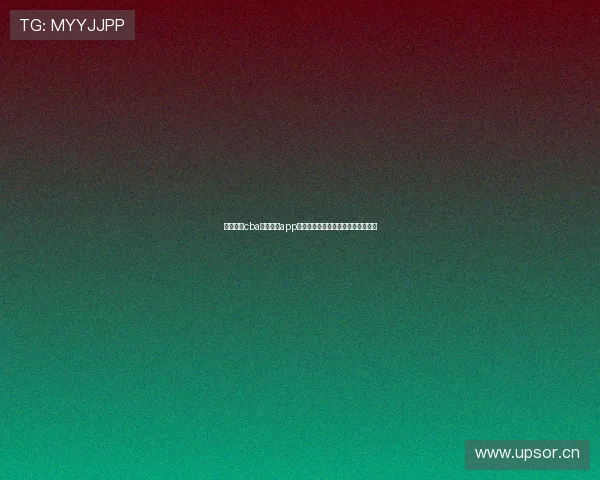 哪里能看cba直播比赛app最全平台推荐指南高清免费实时更新