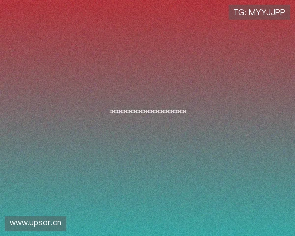 天津蓝鲸游泳培训助力青少年畅享健康水上成长之路打造优质课堂体验