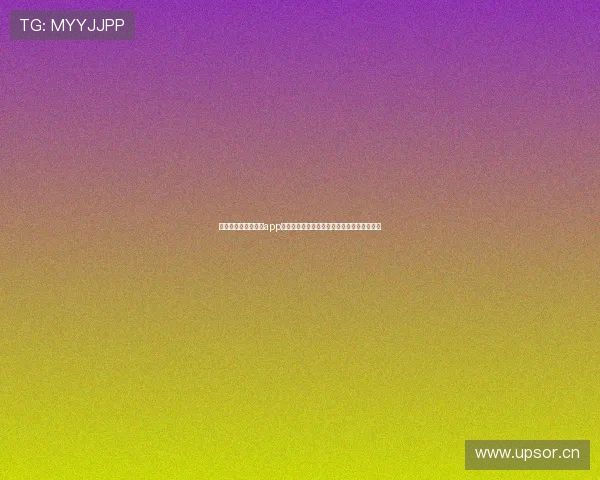 哪里有免费足球直播app推荐免费看五大联赛高清流畅不卡顿平台盘点