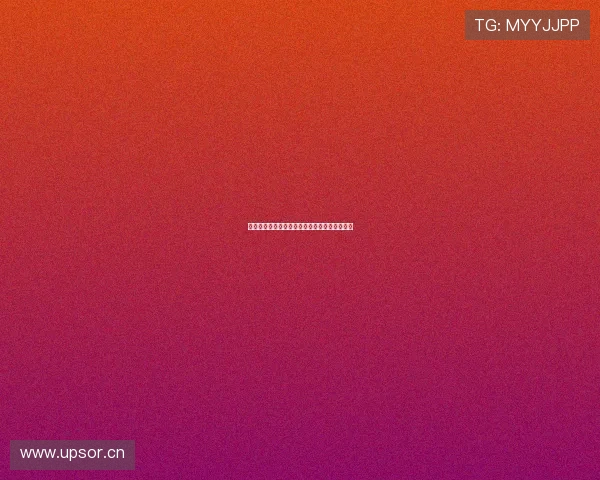 全天候在线体育赛事直播频道精彩节目安排指南