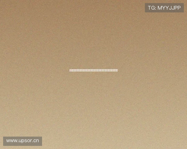 免费英超直播在线观看高清流畅赛事全程解说实时比分无插件观看指南